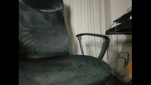 perfectcockbbc  08-12-2022